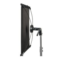 Лампа Godox FL60 гибкий - Превью изображения №4 — Интернет-магазин Time-Shop