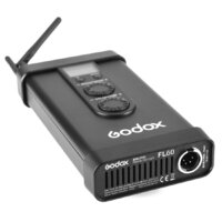 Лампа Godox FL60 гибкий - Превью изображения №10 — Интернет-магазин Time-Shop