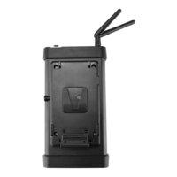 Лампа Godox FL60 гибкий - Превью изображения №9 — Интернет-магазин Time-Shop