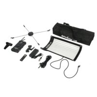 Лампа Godox FL60 гибкий - Превью изображения №19 — Интернет-магазин Time-Shop