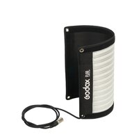 Лампа Godox FL60 гибкий - Превью изображения №2 — Интернет-магазин Time-Shop