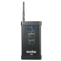 Лампа Godox FL60 гибкий - Превью изображения №7 — Интернет-магазин Time-Shop