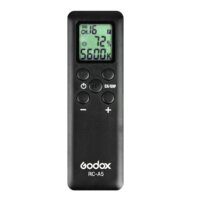 Лампа Godox FL60 гибкий - Превью изображения №15 — Интернет-магазин Time-Shop