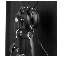 Лампа Godox FL60 гибкий - Превью изображения №8 — Интернет-магазин Time-Shop