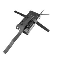 Лампа Godox FL60 гибкий - Превью изображения №18 — Интернет-магазин Time-Shop