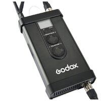 Лампа Godox FL60 гибкий - Превью изображения №11 — Интернет-магазин Time-Shop