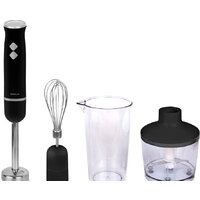 Ergolux ELX-BS03-C72