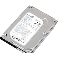 Жесткий диск Seagate Barracuda 7200.12 500GB ST500DM002 (восстановленный производителем) - Превью изображения №3 — Интернет-магазин Time-Shop