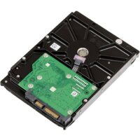 Жесткий диск Seagate Barracuda 7200.12 500GB ST500DM002 (восстановленный производителем) - Превью изображения №4 — Интернет-магазин Time-Shop