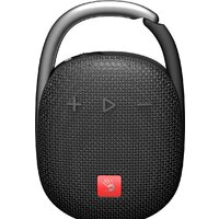 A4Tech Bloody S5 Lock (черный)