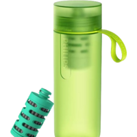 Philips GoZero AWP2722LIR/31 590мл (зеленый)