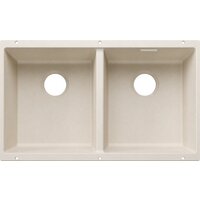 Blanco Subline 350/350-U 527828 (мягкий белый)