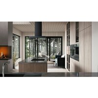 Электрический духовой шкаф ASKO OCS8478GG - Превью изображения №4 — Интернет-магазин Time-Shop