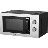 Микроволновая печь Vitek VT-MW1420 - Превью изображения №2 — Интернет-магазин Time-Shop