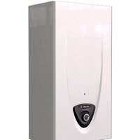 Газовая колонка Ariston FAST EVO 11 B - Превью изображения №3 — Интернет-магазин Time-Shop