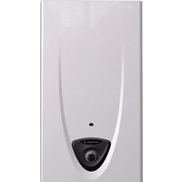 Ariston FAST EVO 11 B