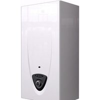 Газовая колонка Ariston FAST EVO 11 B - Превью изображения №2 — Интернет-магазин Time-Shop