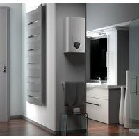 Газовая колонка Ariston FAST EVO 11 B - Превью изображения №5 — Интернет-магазин Time-Shop