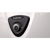 Газовая колонка Ariston FAST EVO 11 B - Превью изображения №4 — Интернет-магазин Time-Shop