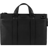 Piquadro Modus CA4021MOS/N