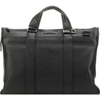 Сумка Piquadro Modus CA4021MOS/N - Превью изображения №2 — Интернет-магазин Time-Shop