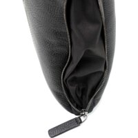 Сумка Piquadro Modus CA4021MOS/N - Превью изображения №4 — Интернет-магазин Time-Shop