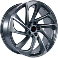 LegeArtis LX108 18x8