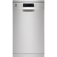 Electrolux ESS64321SX