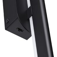 Бра Odeon Light Rudy 3890/20WLP - Превью изображения №4 — Интернет-магазин Time-Shop