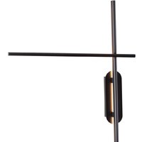 Бра Odeon Light Rudy 3890/20WLP - Превью изображения №2 — Интернет-магазин Time-Shop