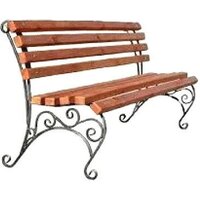 Saniji С42 2000x400x900