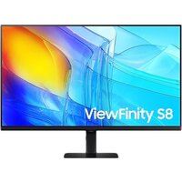 Samsung ViewFinity S8 LS32D800EAUXEN