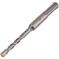 Makita B-62496