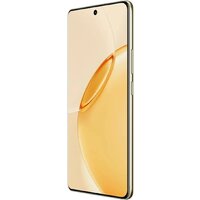 Телефон Realme 16 Pro+ 5G 12GB/512GB международная версия (бежевый) - Превью изображения №6 — Интернет-магазин Time-Shop