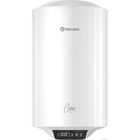 Thermex Como 30 V Wi-Fi