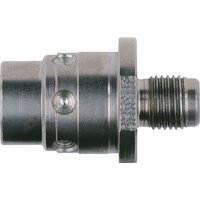 Milwaukee 4932371807