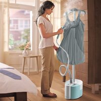 Отпариватель VLK Rimmini 8300 - Превью изображения №2 — Интернет-магазин Time-Shop