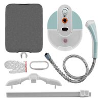 Отпариватель VLK Rimmini 8300 - Превью изображения №3 — Интернет-магазин Time-Shop
