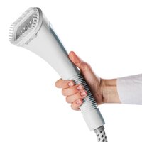 Отпариватель VLK Rimmini 8300 - Превью изображения №9 — Интернет-магазин Time-Shop