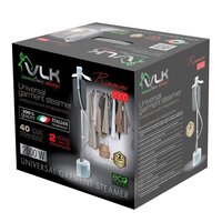 Отпариватель VLK Rimmini 8300 - Превью изображения №10 — Интернет-магазин Time-Shop