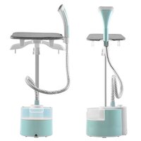 Отпариватель VLK Rimmini 8300 - Превью изображения №6 — Интернет-магазин Time-Shop