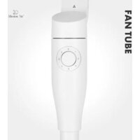 Вентилятор Mission Air FAN Tube - Превью изображения №9 — Интернет-магазин Time-Shop