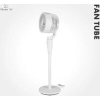 Вентилятор Mission Air FAN Tube - Превью изображения №2 — Интернет-магазин Time-Shop
