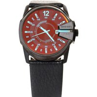 Наручные часы Diesel DZ1657 - Превью изображения №3 — Интернет-магазин Time-Shop