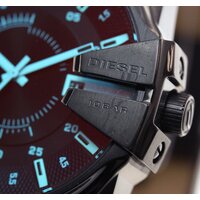 Наручные часы Diesel DZ1657 - Превью изображения №7 — Интернет-магазин Time-Shop