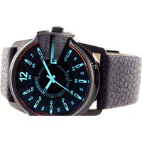 Наручные часы Diesel DZ1657 - Превью изображения №2 — Интернет-магазин Time-Shop