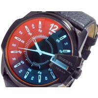 Наручные часы Diesel DZ1657 - Превью изображения №4 — Интернет-магазин Time-Shop