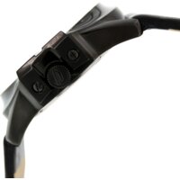 Наручные часы Diesel DZ1657 - Превью изображения №5 — Интернет-магазин Time-Shop