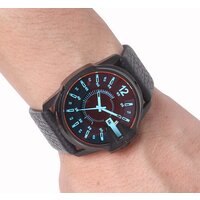 Наручные часы Diesel DZ1657 - Превью изображения №10 — Интернет-магазин Time-Shop