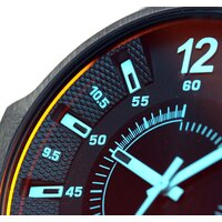 Наручные часы Diesel DZ1657 - Превью изображения №6 — Интернет-магазин Time-Shop